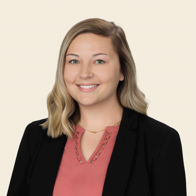 Lauren A. Sawyer