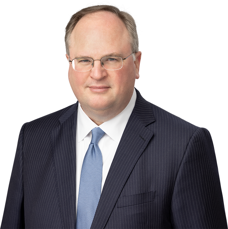 Christopher L. Slaughter
