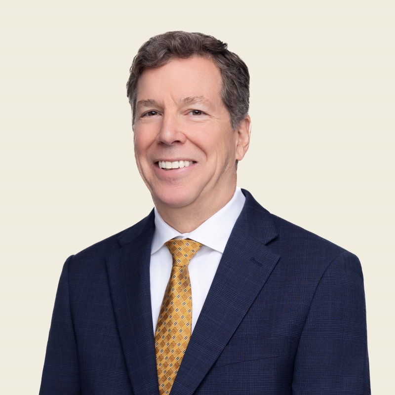 David J. Sullivan
