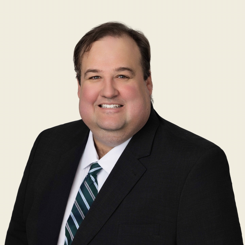 Guy W. Swartz
