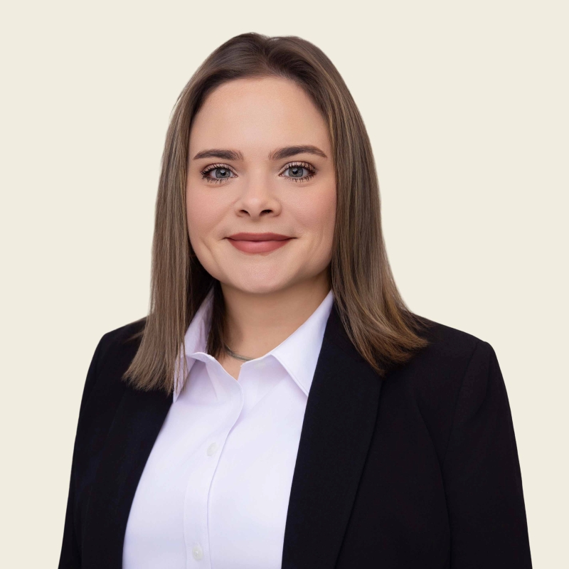 Kara D. Taylor Curran