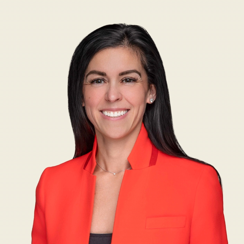 Megan L. Tymoczko-Korch