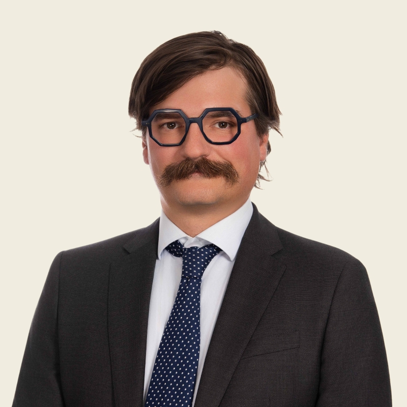 Charles K. Wade